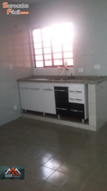 Casa em , Sorocaba - Maravilhosa Casa, Próximo Av São Paulo - Foto 5